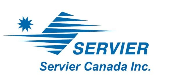 Servier Canada Inc.
